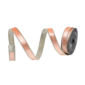 SATIN VELVET (IN STOCK)