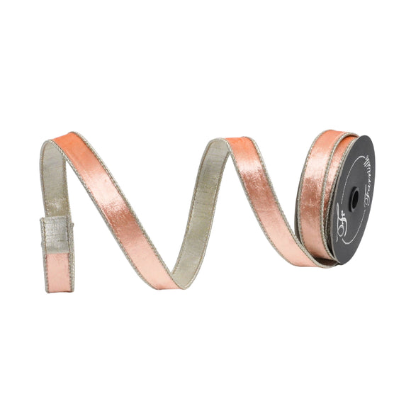 SATIN VELVET (IN STOCK)