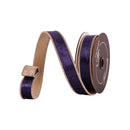 SATIN VELVET (PREORDER)-16