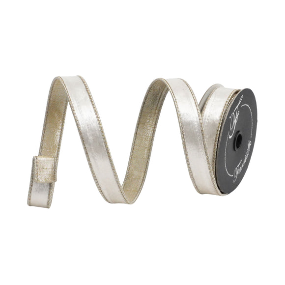 SATIN VELVET (IN STOCK)