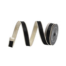 SATIN VELVET (IN STOCK)-9