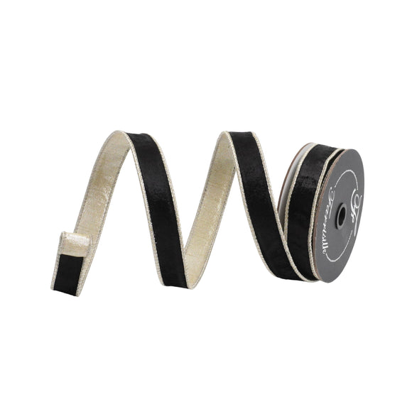 SATIN VELVET (IN STOCK)