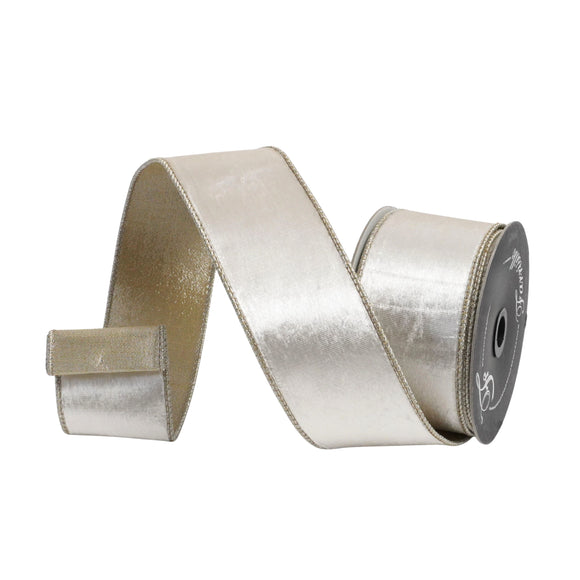 SATIN VELVET (IN STOCK)