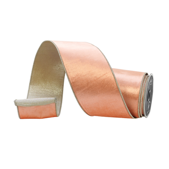 SATIN VELVET (IN STOCK)