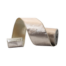 SATIN VELVET (IN STOCK)-2