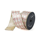 VELVET DIAMONDS (IN STOCK)-9