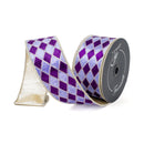 VELVET DIAMONDS (IN STOCK)-8