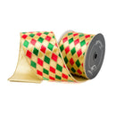 VELVET DIAMONDS (IN STOCK)-4