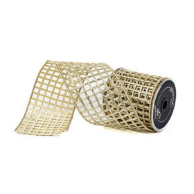 TINSEL TRELLIS (PREORDER)