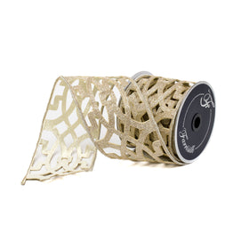 Buy platinum TRESTLES (IN STOCK)