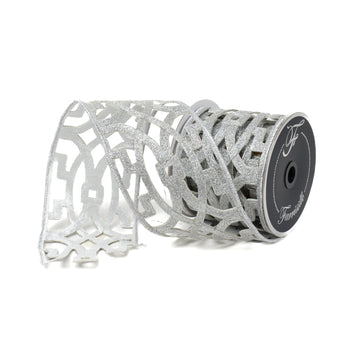 Buy silver TRESTLES (IN STOCK)