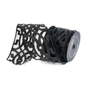 TRESTLES (IN STOCK)-3