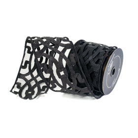 Buy black TRESTLES (IN STOCK)