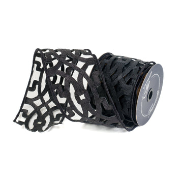 Buy black TRESTLES (IN STOCK)
