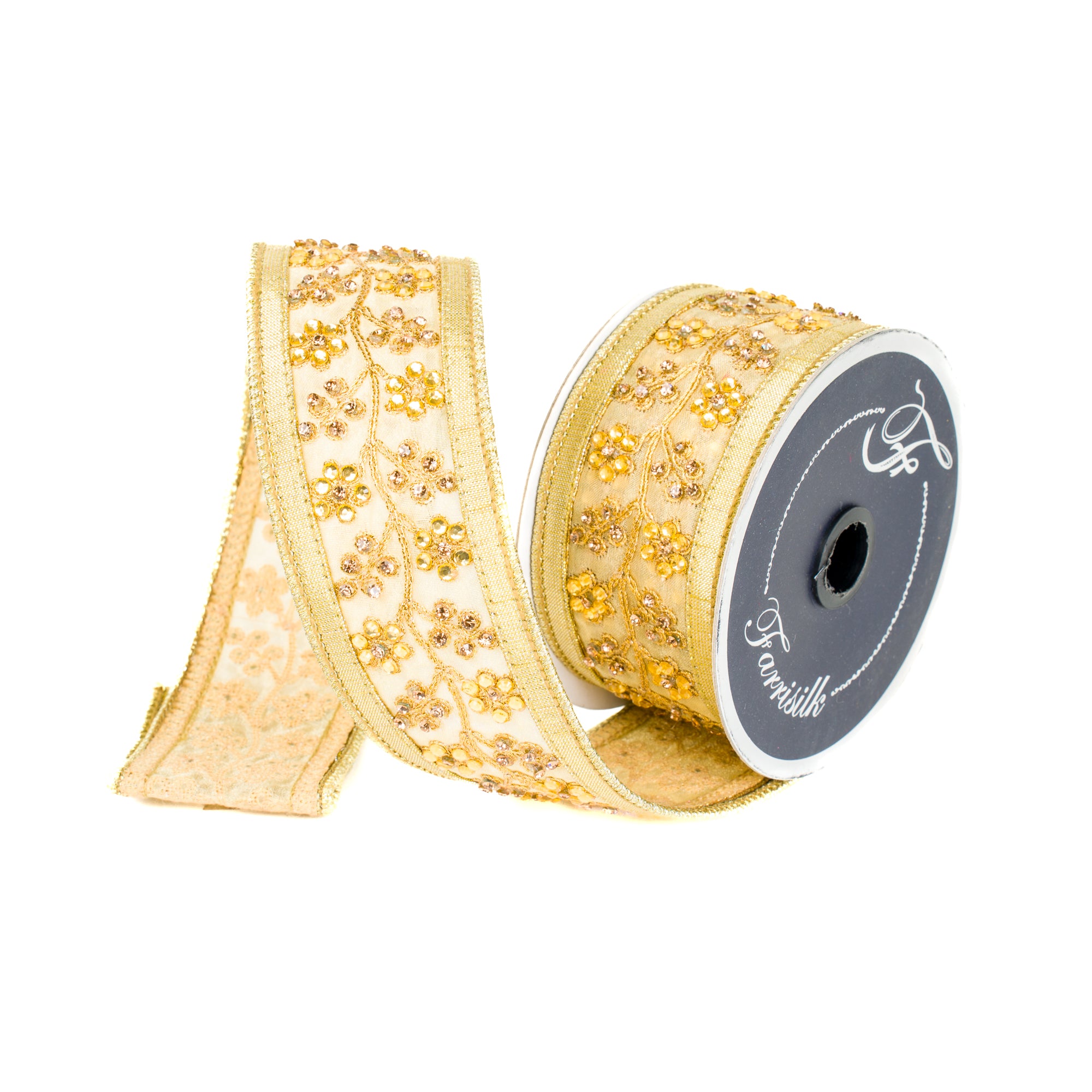 JUBILEE FLORET (IN STOCK)