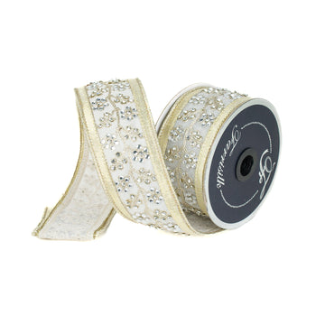 JUBILEE FLORET (IN STOCK)