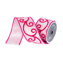 CURLY SWIRLY (PREORDER)-4