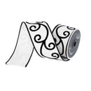 CURLY SWIRLY (IN STOCK)-4