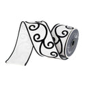 CURLY SWIRLY (PREORDER)-3