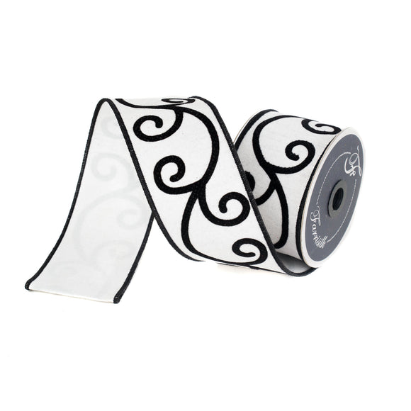 CURLY SWIRLY (PREORDER)