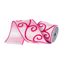 CURLY SWIRLY (PREORDER)-1