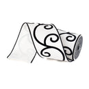 CURLY SWIRLY (IN STOCK)-1