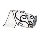 CURLY SWIRLY (PREORDER)-5