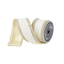 WINTER DIAMONDS (IN STOCK)-11