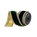 WINTER DIAMONDS (IN STOCK)-10