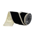 WINTER DIAMONDS (IN STOCK)-3