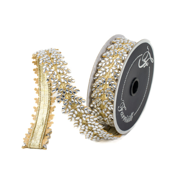 SPARKLING JEWELS (IN STOCK)