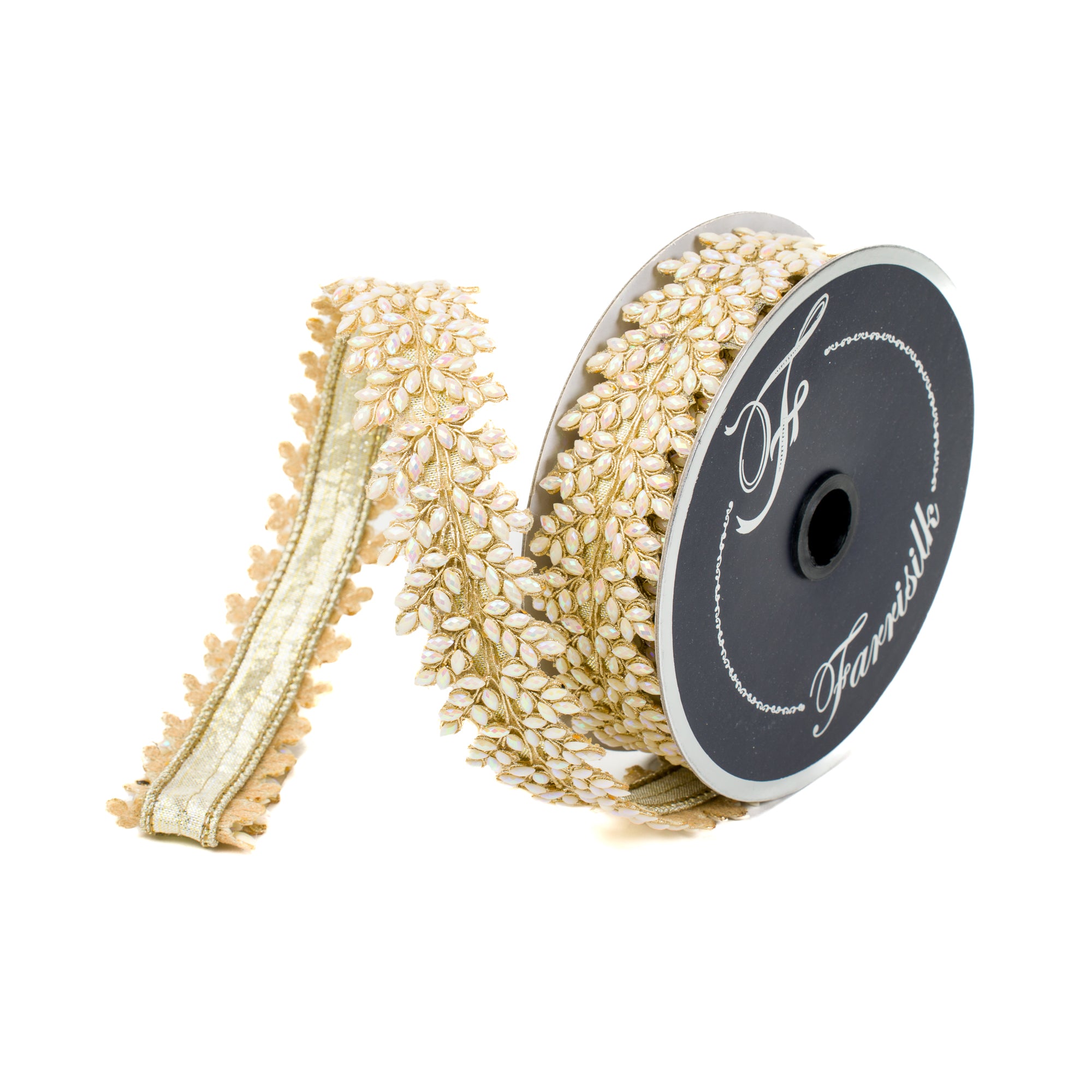 SPARKLING JEWELS (IN STOCK)