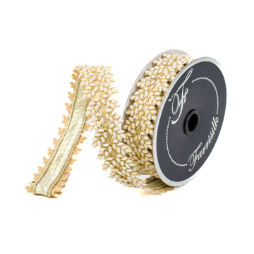 SPARKLING JEWELS (IN STOCK)