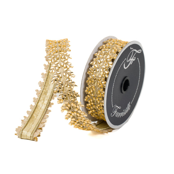 SPARKLING JEWELS (IN STOCK)