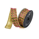 SPARKLING STARS (IN STOCK)-1