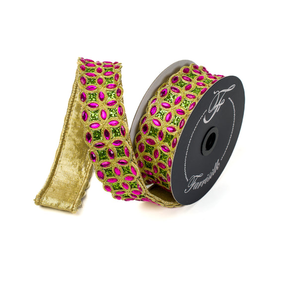 SPARKLING STARS (IN STOCK)