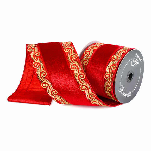 GRAND TAPESTRY (PREORDER)