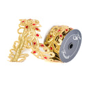 EMBELLISHED EMBROIDERY (IN STOCK)-1