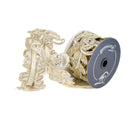 EMBELLISHED EMBROIDERY (IN STOCK)-3