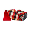 DELLA ROBIA (PREORDER)-1