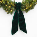 WREATH SASH (IN STOCK)-1