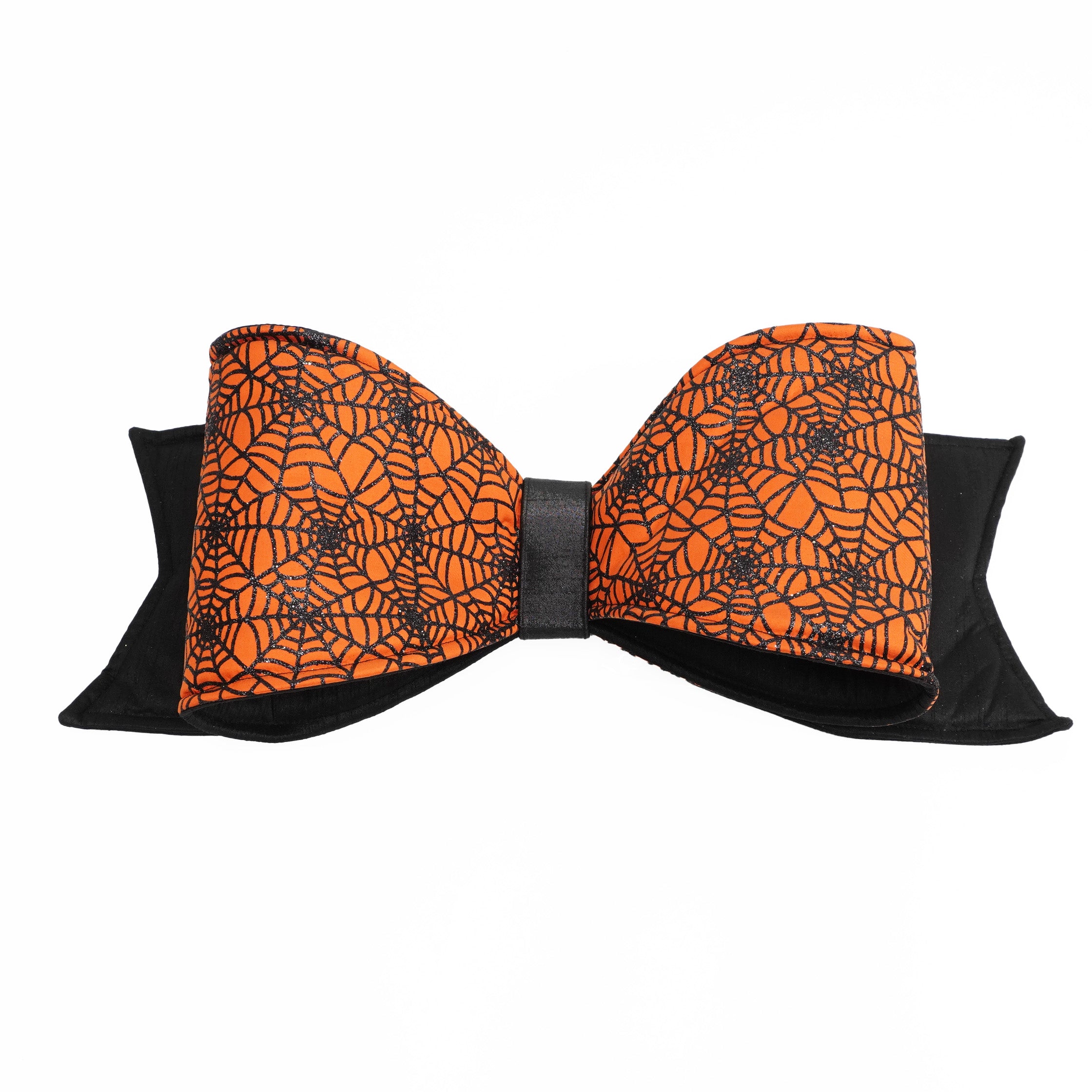 COBWEB BOW (IN STOCK)
