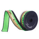 TRICK OR PLEATS (PREORDER)-3