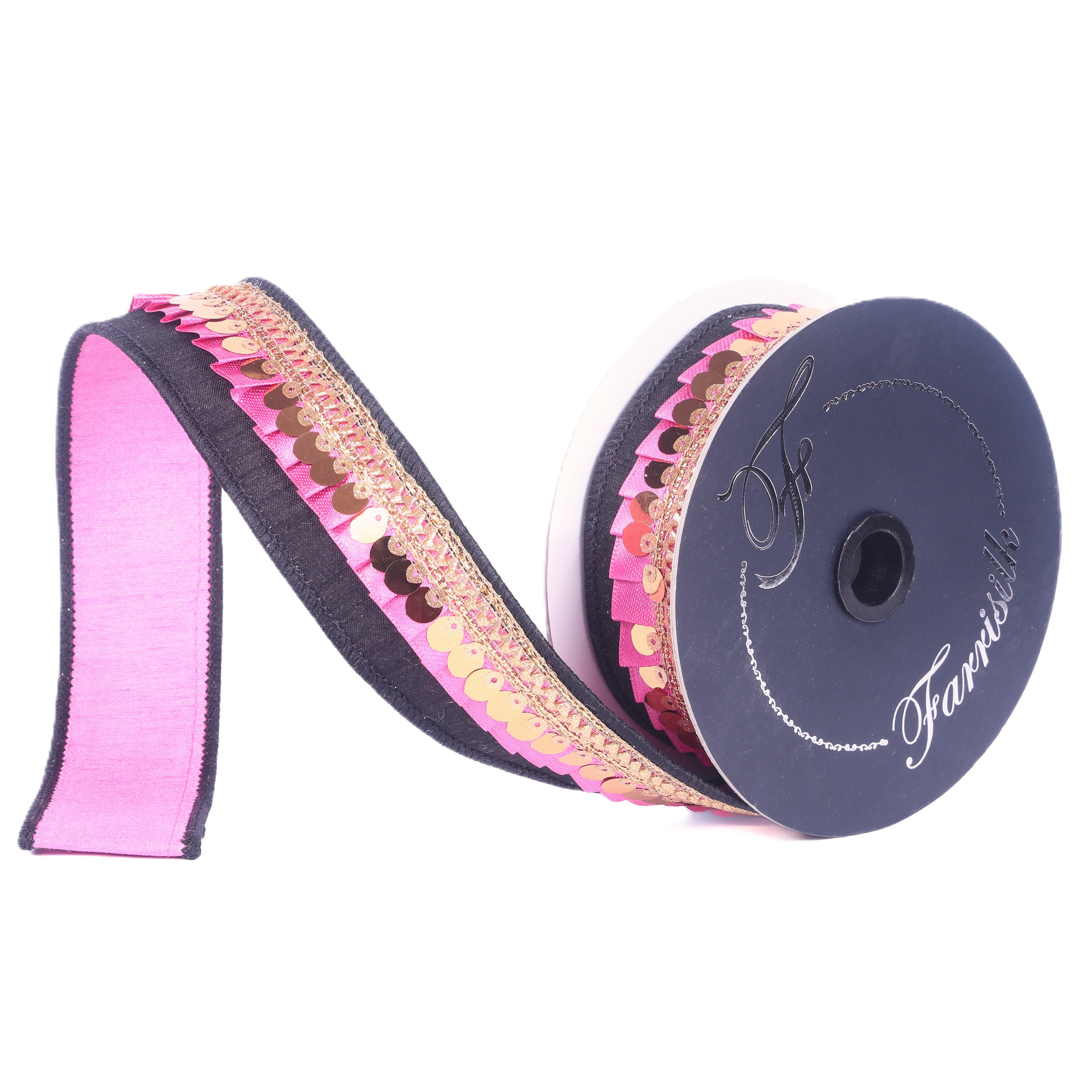 TRICK OR PLEATS (PREORDER)