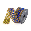 CRYSTAL TRELLIS (IN STOCK)-3