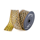CRYSTAL TRELLIS (IN STOCK)-4