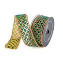 CRYSTAL TRELLIS (IN STOCK)-5