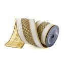 CRYSTAL TRELLIS (IN STOCK)-2