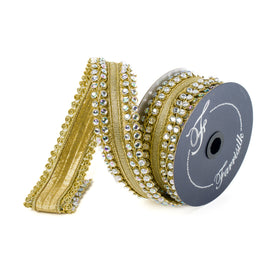 OPAL SCROLL (IN STOCK)