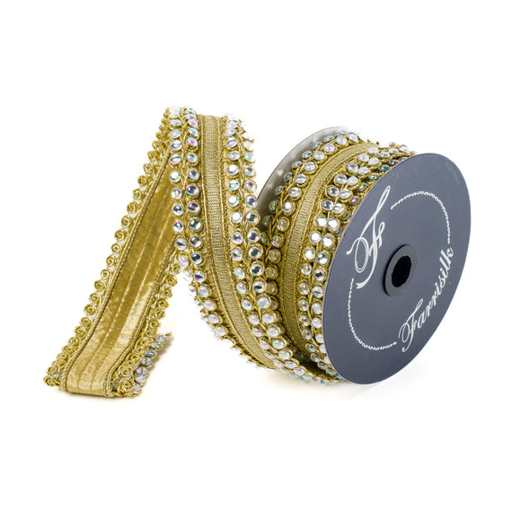 OPAL SCROLL (IN STOCK)